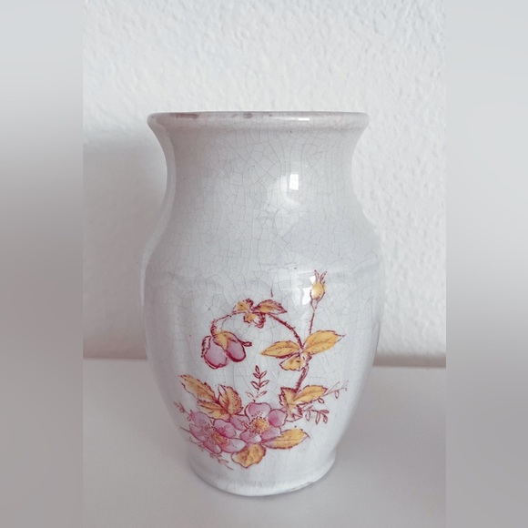 Vintage Decor Trinkets - Picture 2 of 5